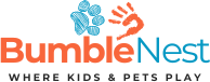 BumbleNest